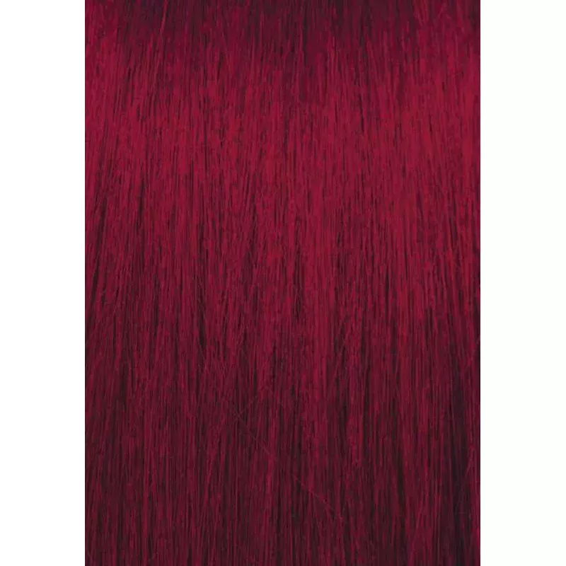 Vivids Crystals Garnet | HAIR COLOUR