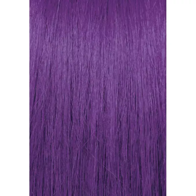 vivids-everlasting-violet-reign-hair-colour Vivids Everlasting Violet Reign | HAIR COLOUR