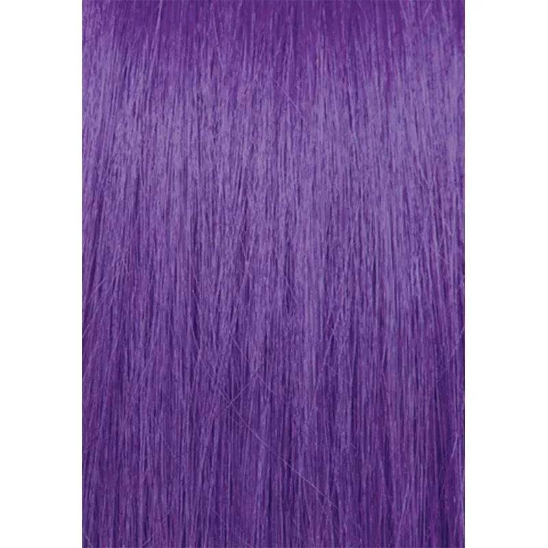 vivids-grape-hair-colour Vivids Grape | HAIR COLOUR