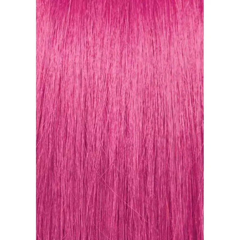 Vivids Magenta | HAIR COLOUR