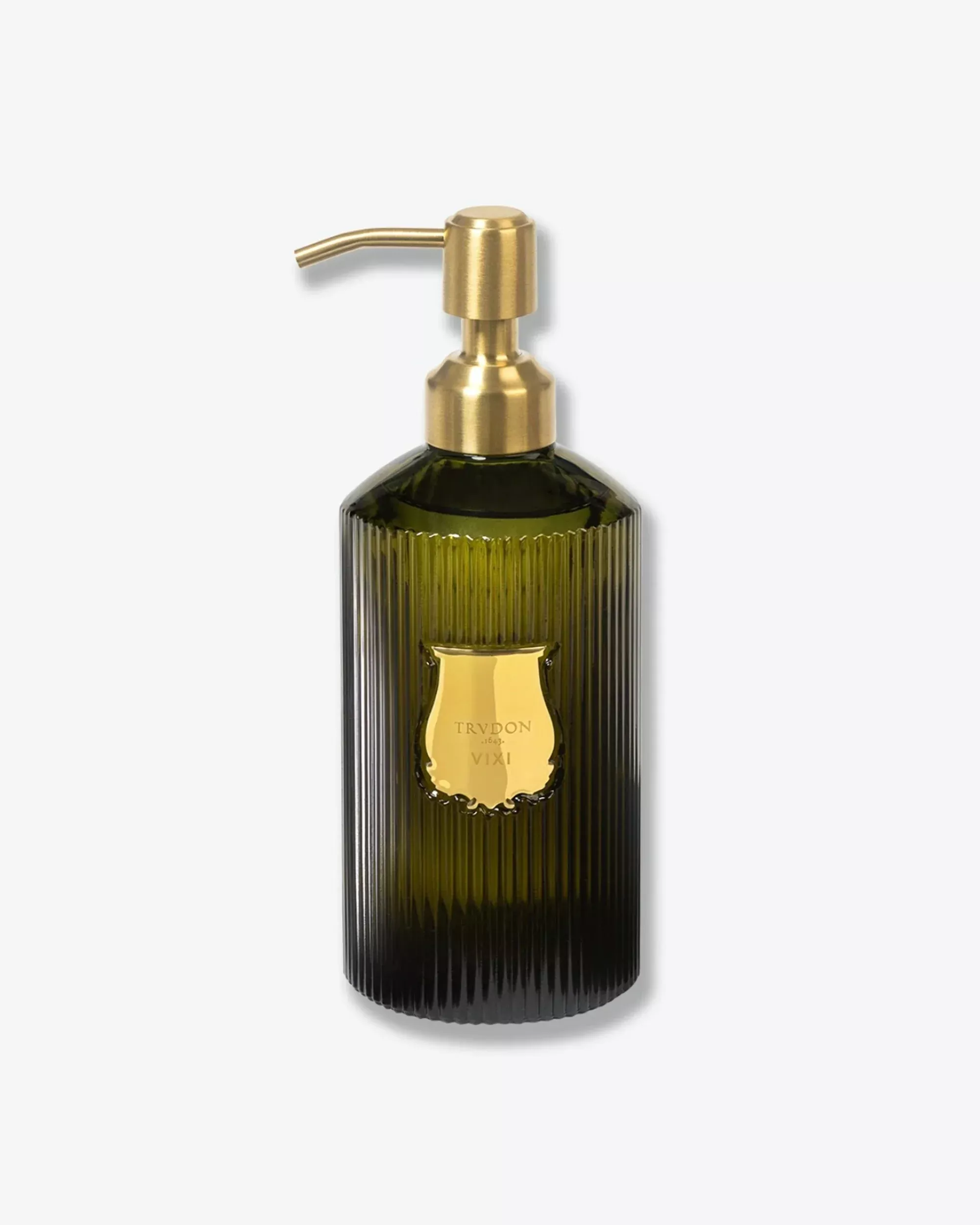 vixi-scented-hand-soap Vixi Scented Hand Soap