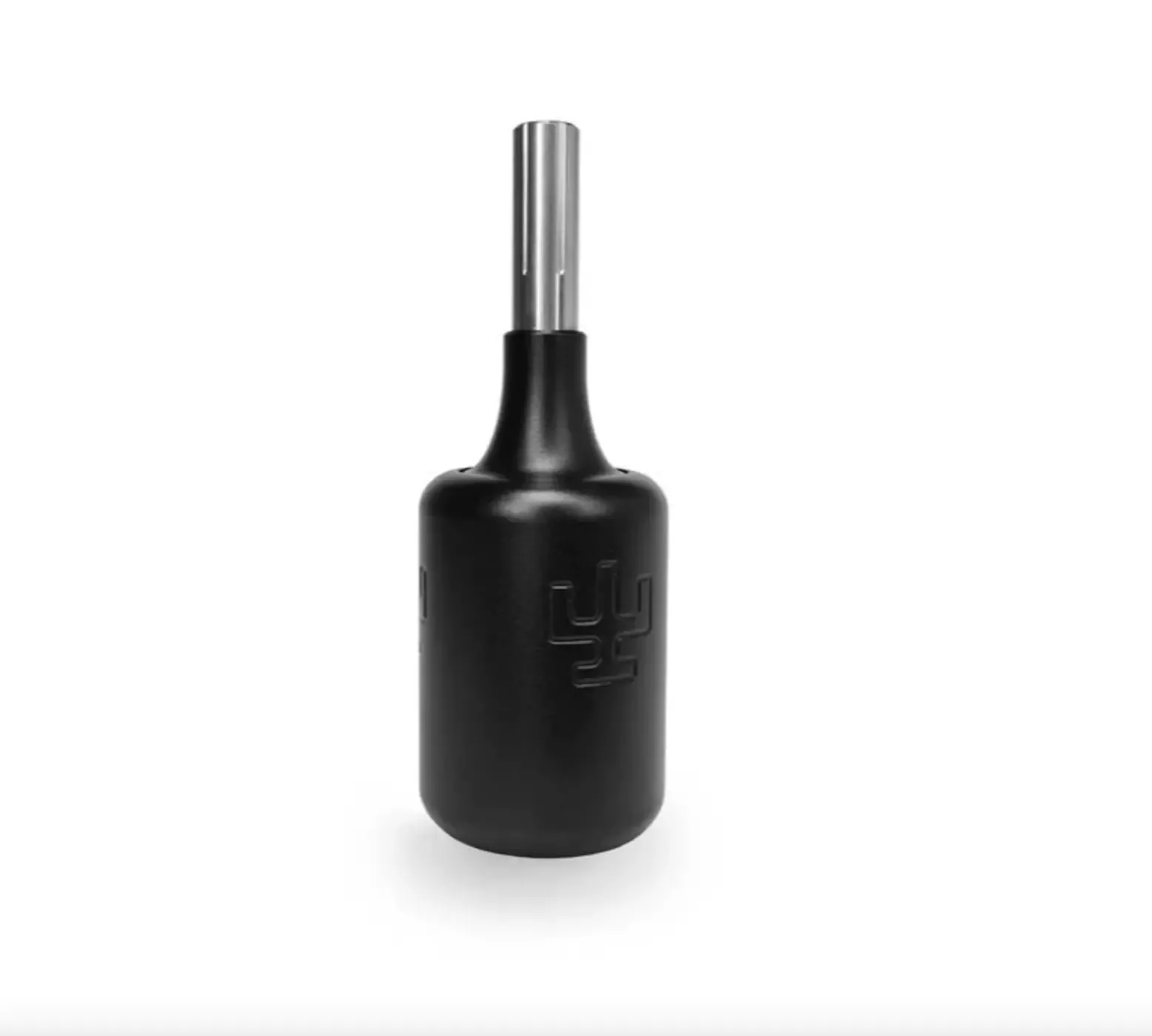 vlad-blad-adjustable-aluminium-cartridge-grip-30mm VLAD BLAD - Adjustable Aluminium Cartridge Grip 30mm