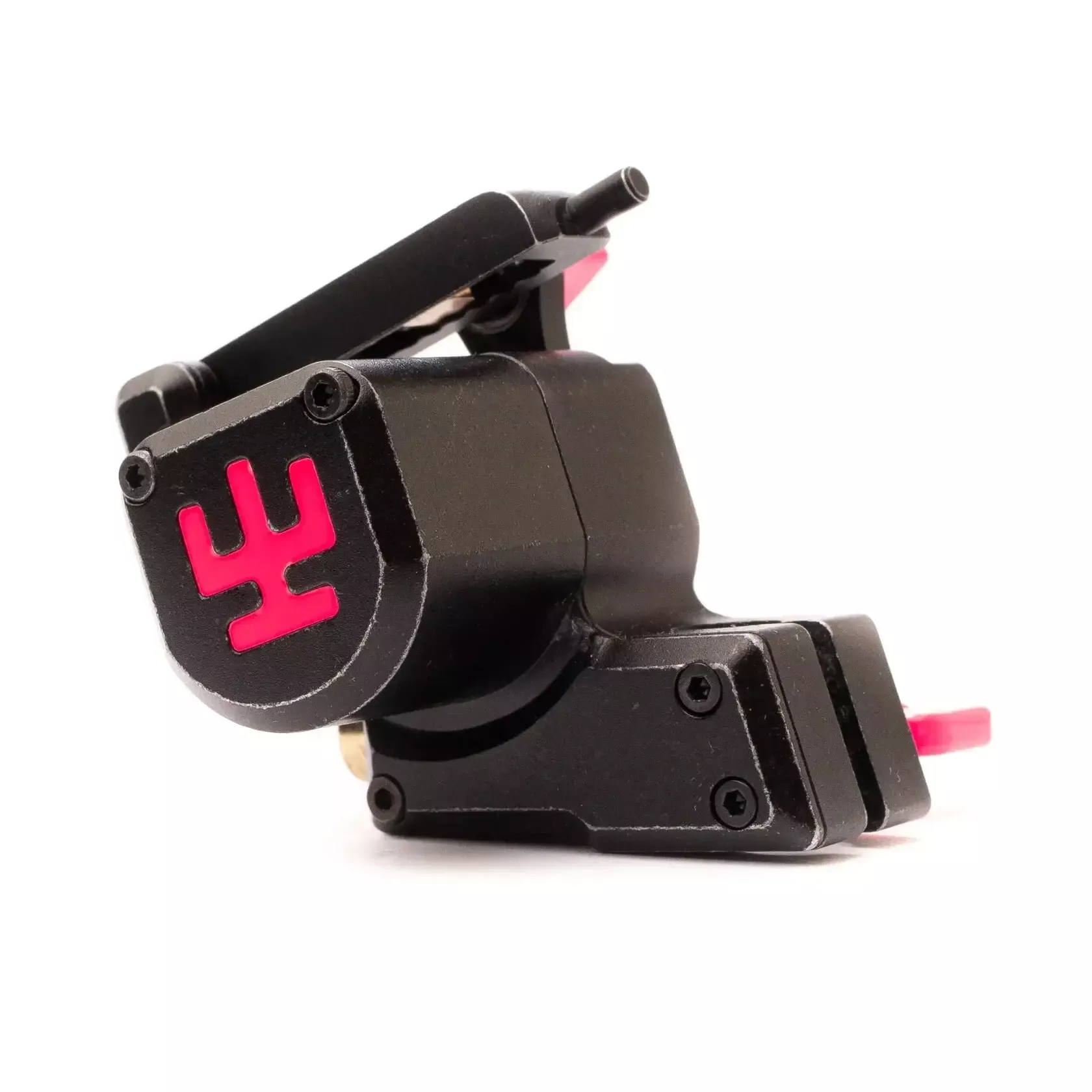 VLAD BLAD - Avenger 2 Pro - Neon Pink