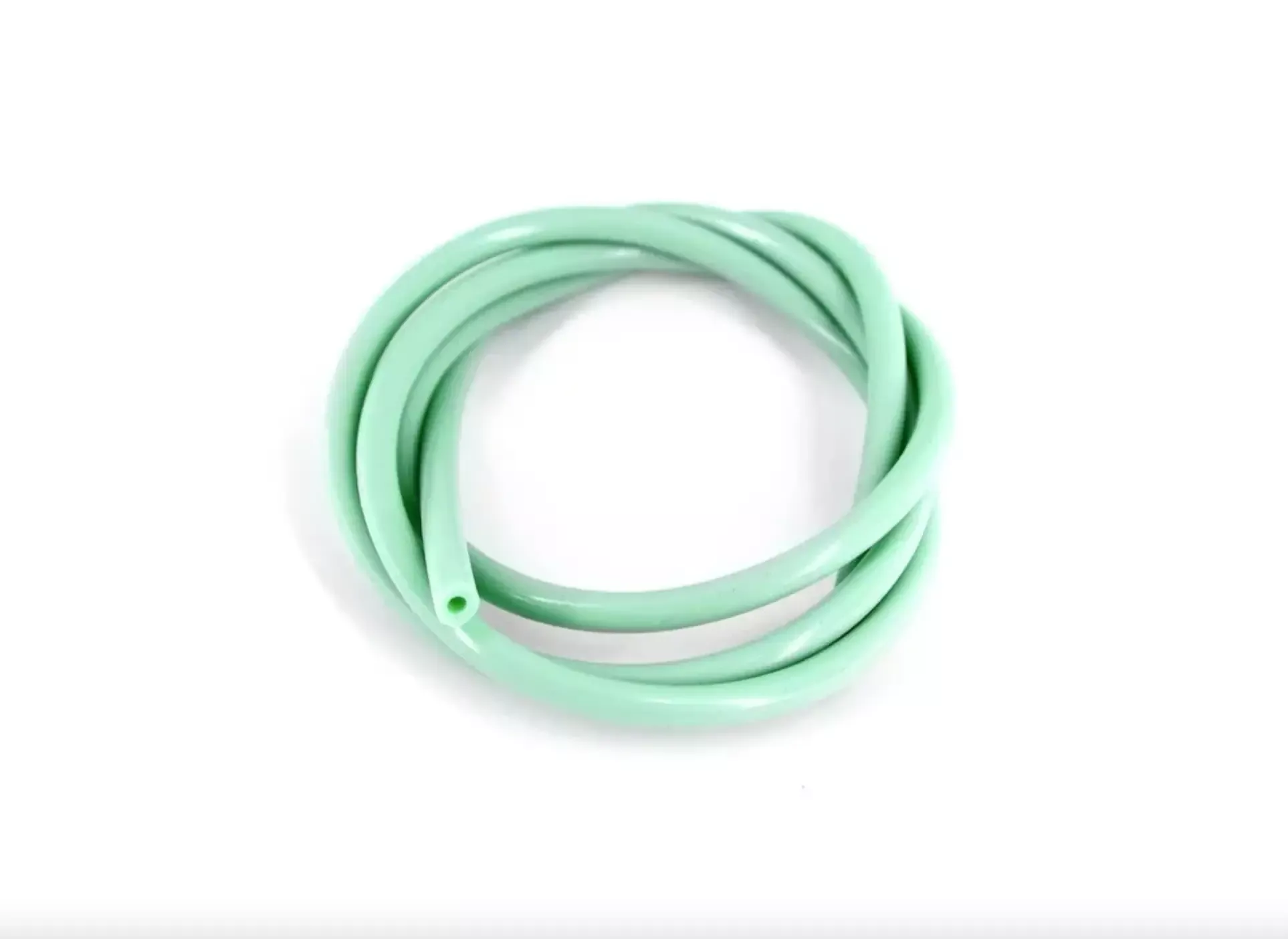 vlad-blad-grommets-tube VLAD BLAD - Grommets Tube