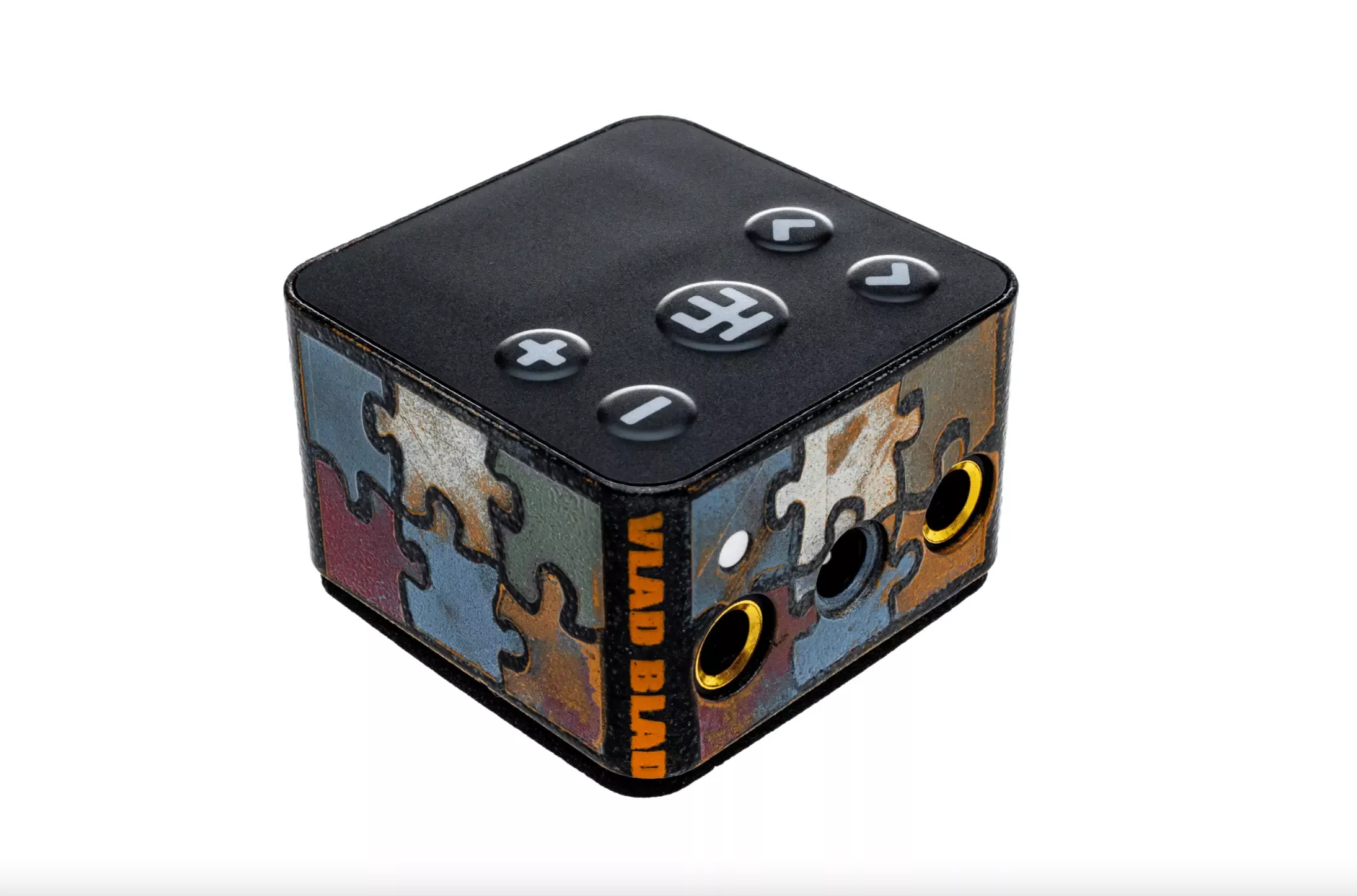 vlad-blad-powerbox-5-pro-by-sergey-shpigel VLAD BLAD - PowerBox 5 Pro by Sergey Shpigel