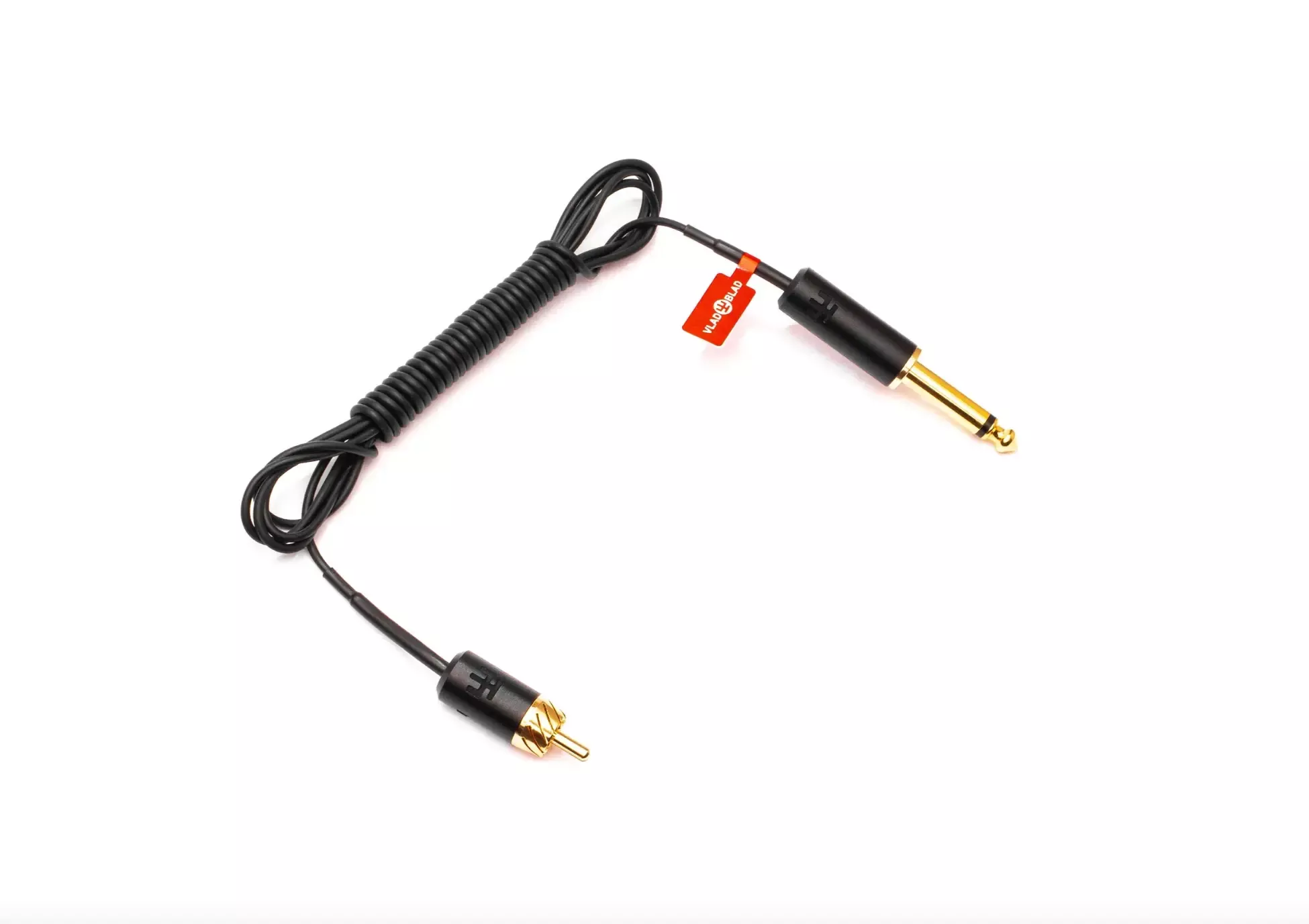 VLAD BLAD - RCA-Cord Air Limited Edition