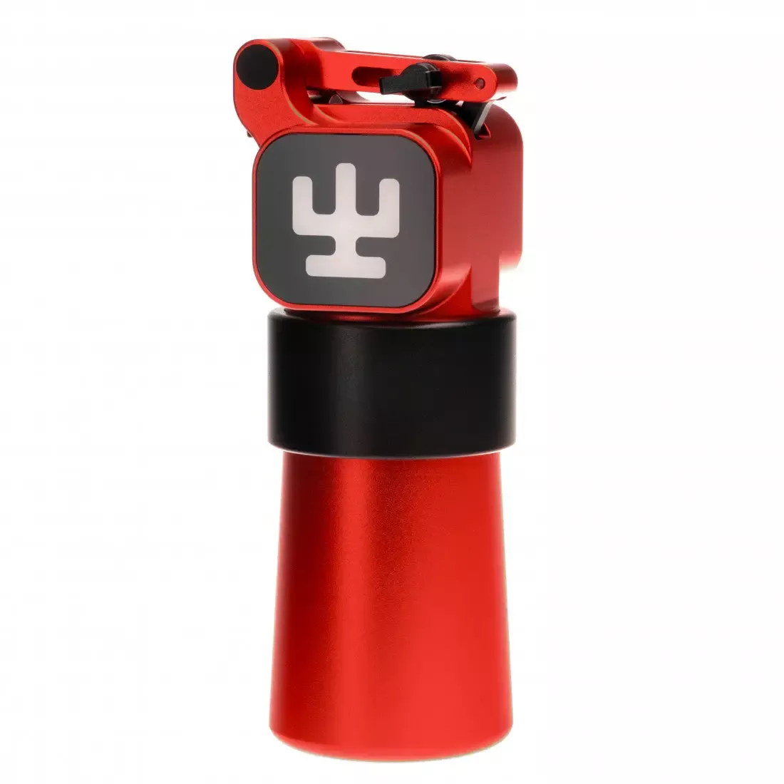 vlad-blad-ultron-4-pro-cola-red VLAD BLAD - ULTRON 4 PRO - COLA RED