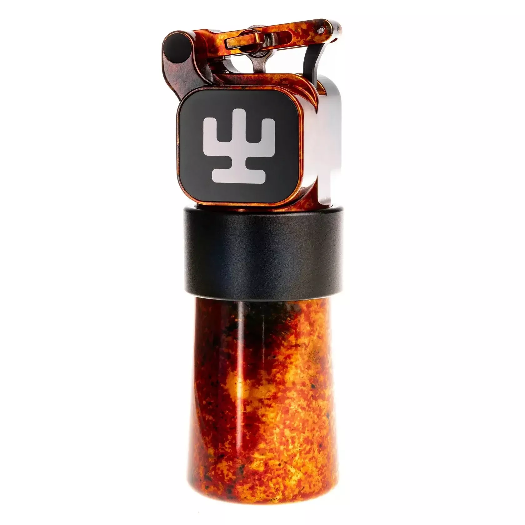 vlad-blad-ultron-4-pro-firestarter VLAD BLAD - ULTRON 4 PRO - FIRESTARTER