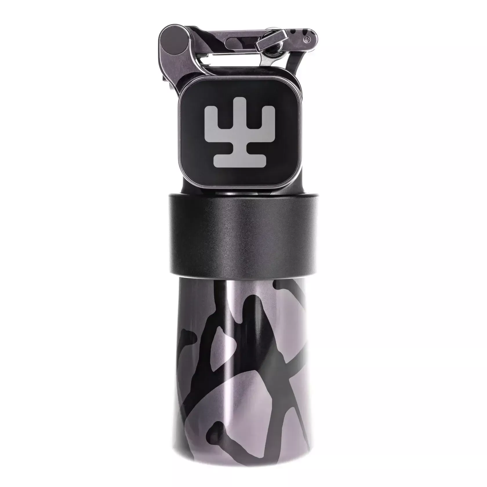 vlad-blad-ultron-4-pro-inked-titanium VLAD BLAD - ULTRON 4 PRO - INKED TITANIUM