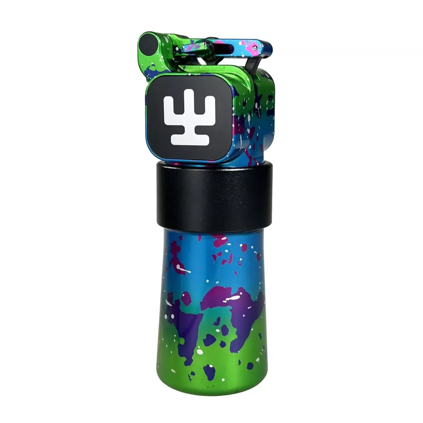 vlad-blad-ultron-4-pro-toxic-camo VLAD BLAD - ULTRON 4 PRO - Toxic Camo
