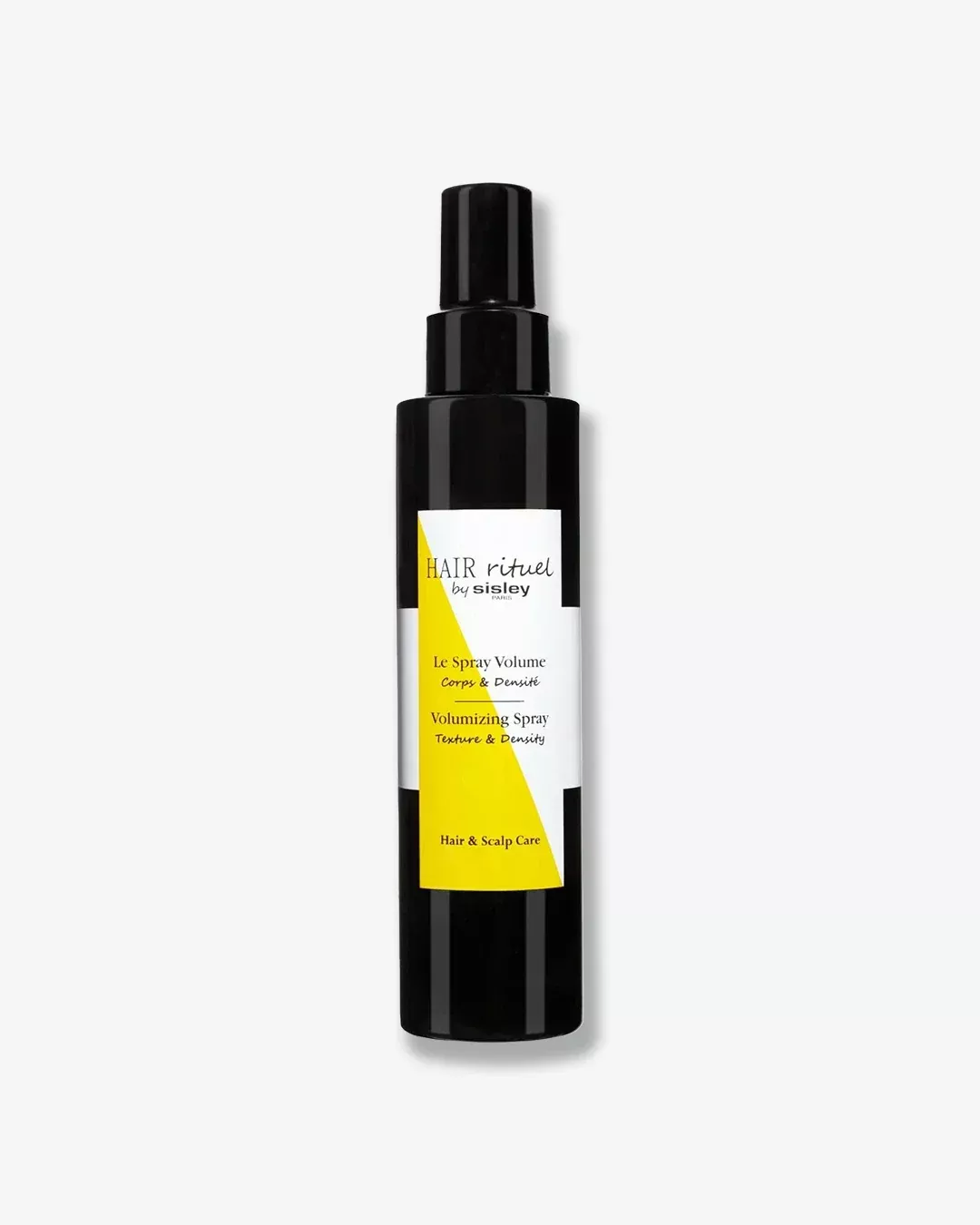 volumizing-spray Volumizing Spray