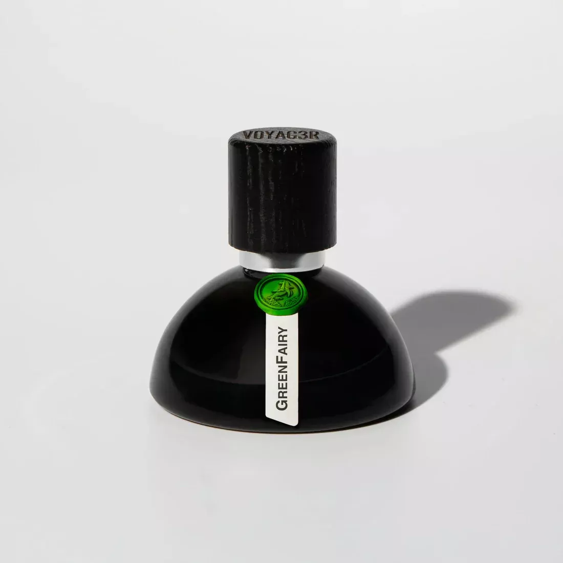 Voyager Green Fairy Eau de Parfum