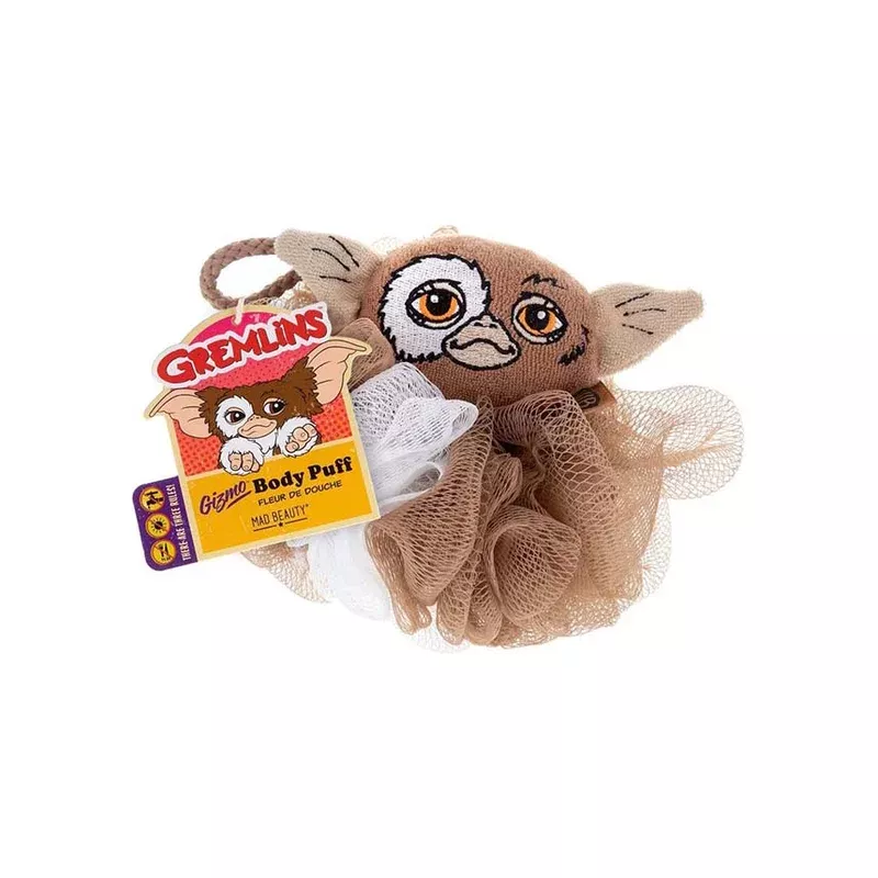 warner-bros-gremlins-body-puff Warner Bros Gremlins | BODY PUFF