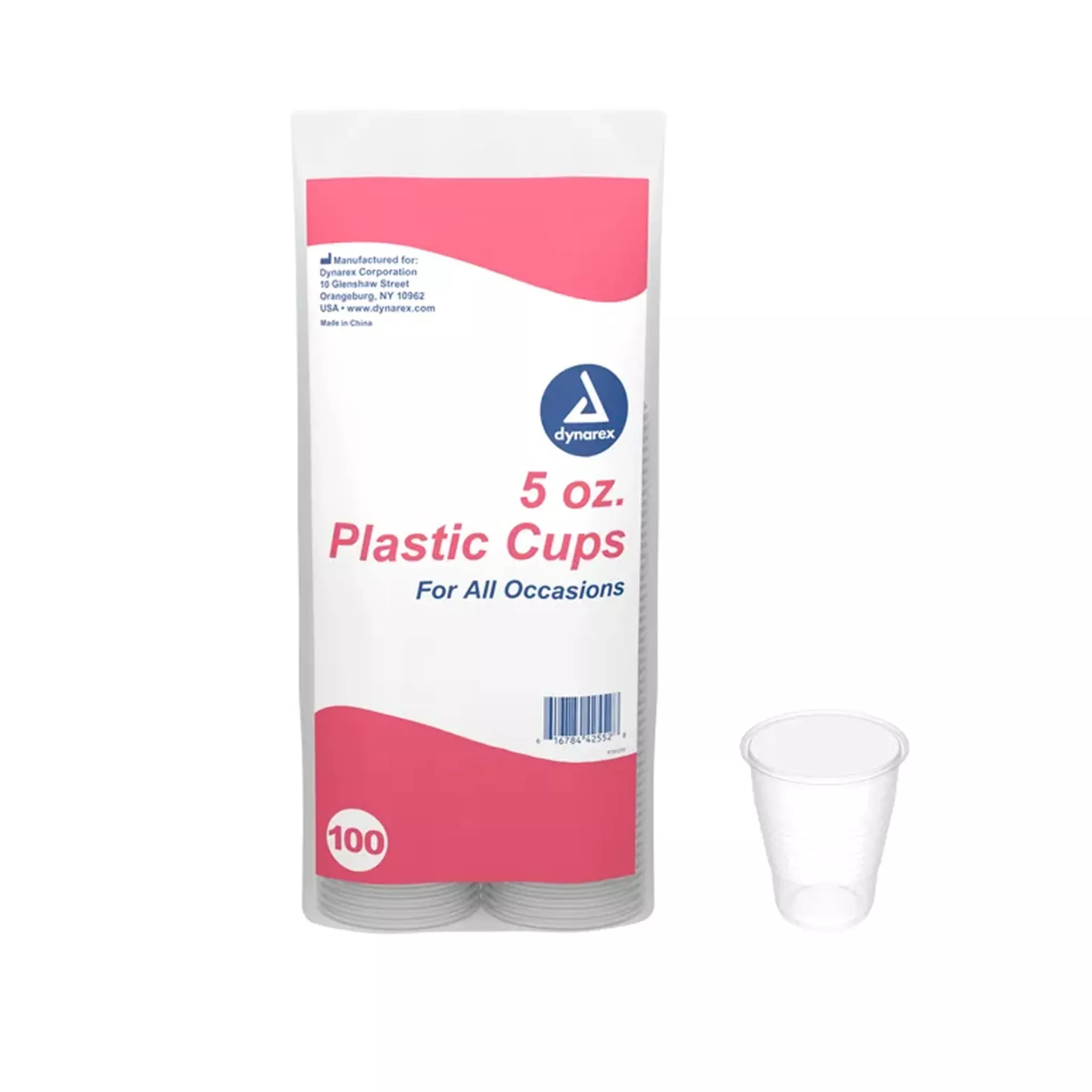 washout-cups Washout Cups