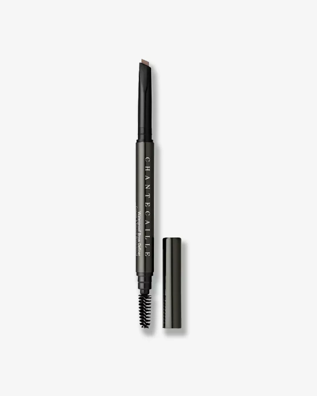 waterproof-brow-definer Waterproof Brow Definer