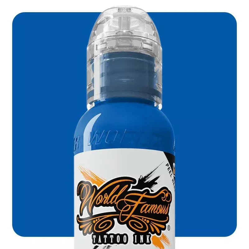 waveworld-famous-tattoo-inkpick-size WaveWorld Famous Tattoo InkPick Size