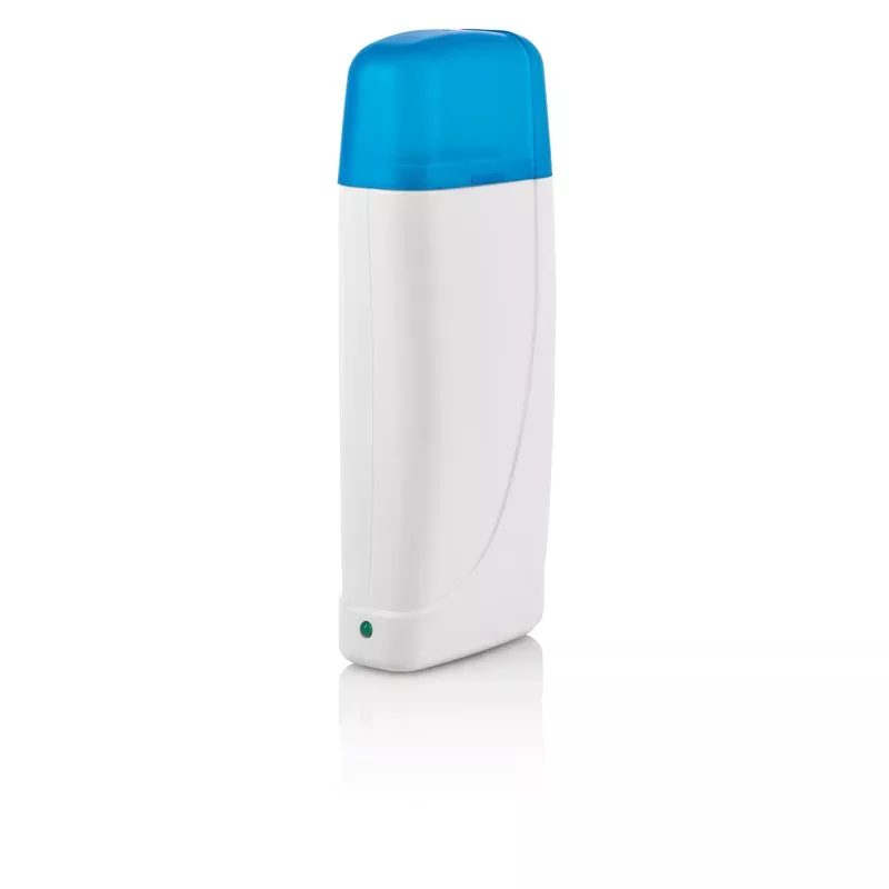 Wax roller heater – Competition series Mono