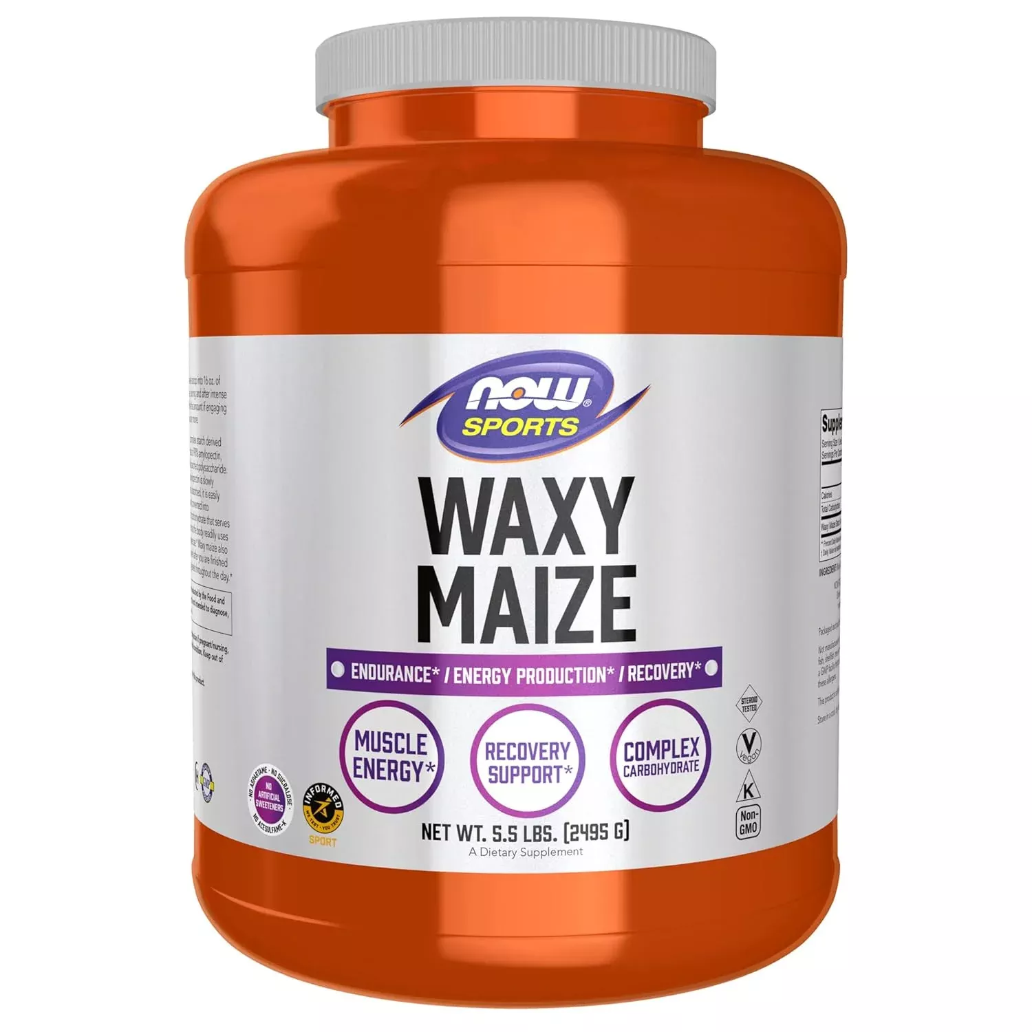 waxy-maize-by-now Waxy Maize by NOW
