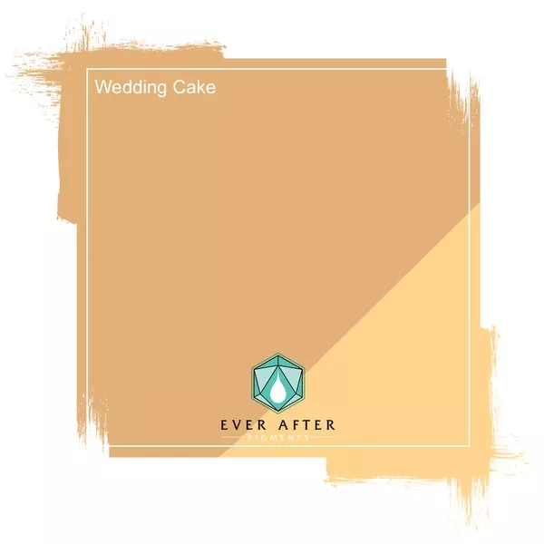 wedding-cake-ever-after-pigments Wedding Cake-Ever After Pigments