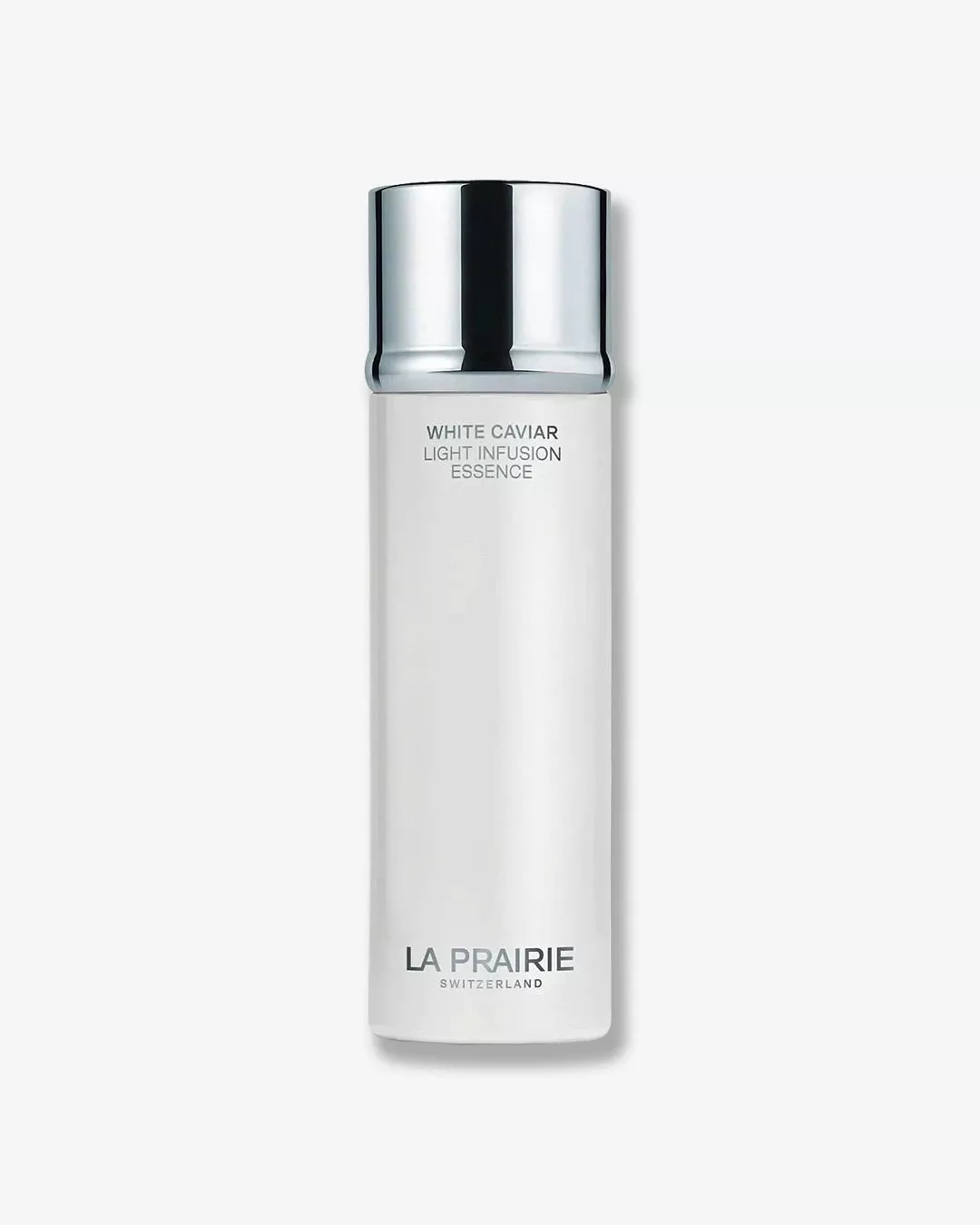 White Caviar Light Infusion Essence