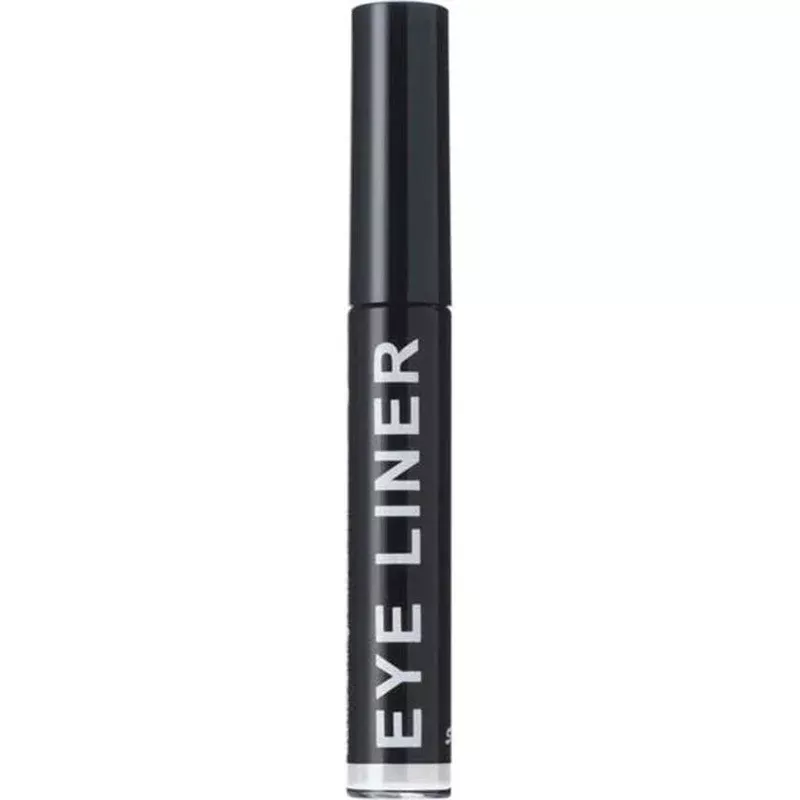 white-liquid-eye-liner White | LIQUID EYE LINER