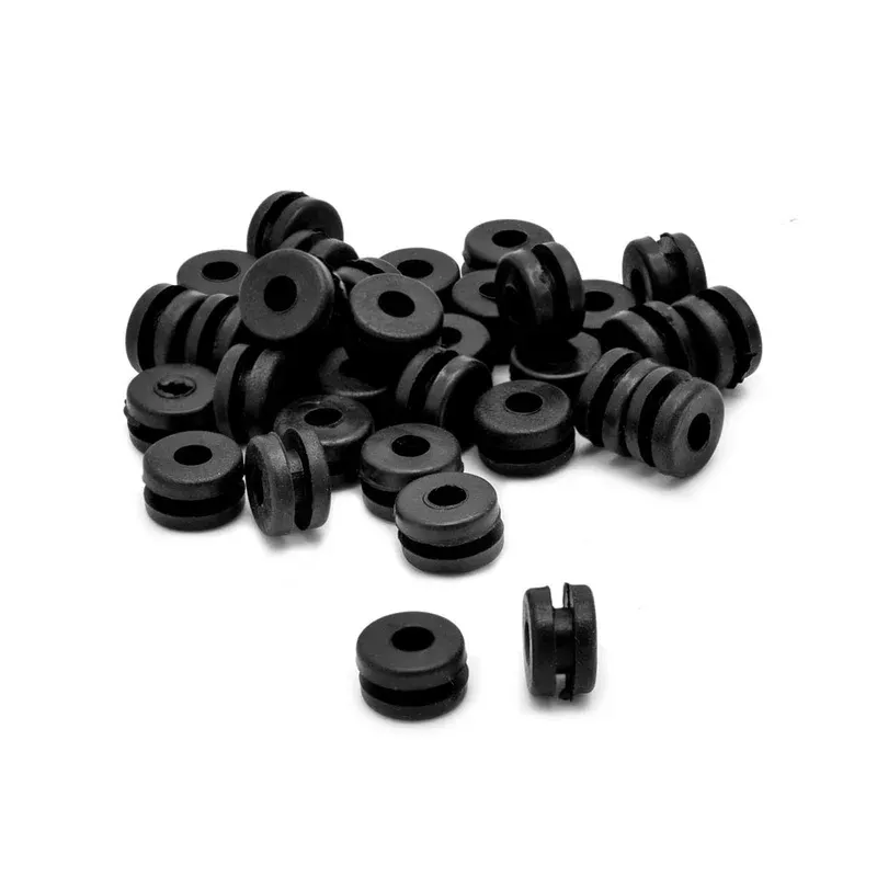 whole-grommets-bag-100-tattoo-machine-supplies Whole Grommets – Bag of 100 – Tattoo Machine Supplies