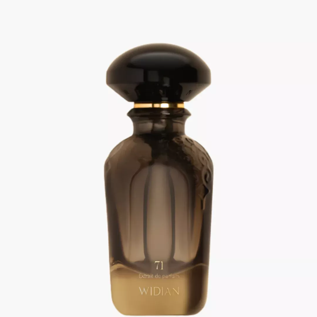 widian-limited-71-extrait Widian Limited 71 Extrait