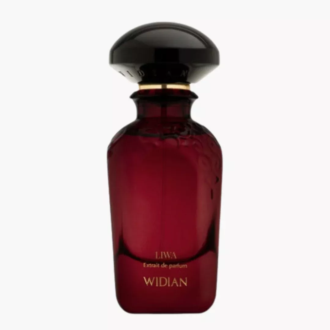 widian-liwa-extrait Widian Liwa Extrait