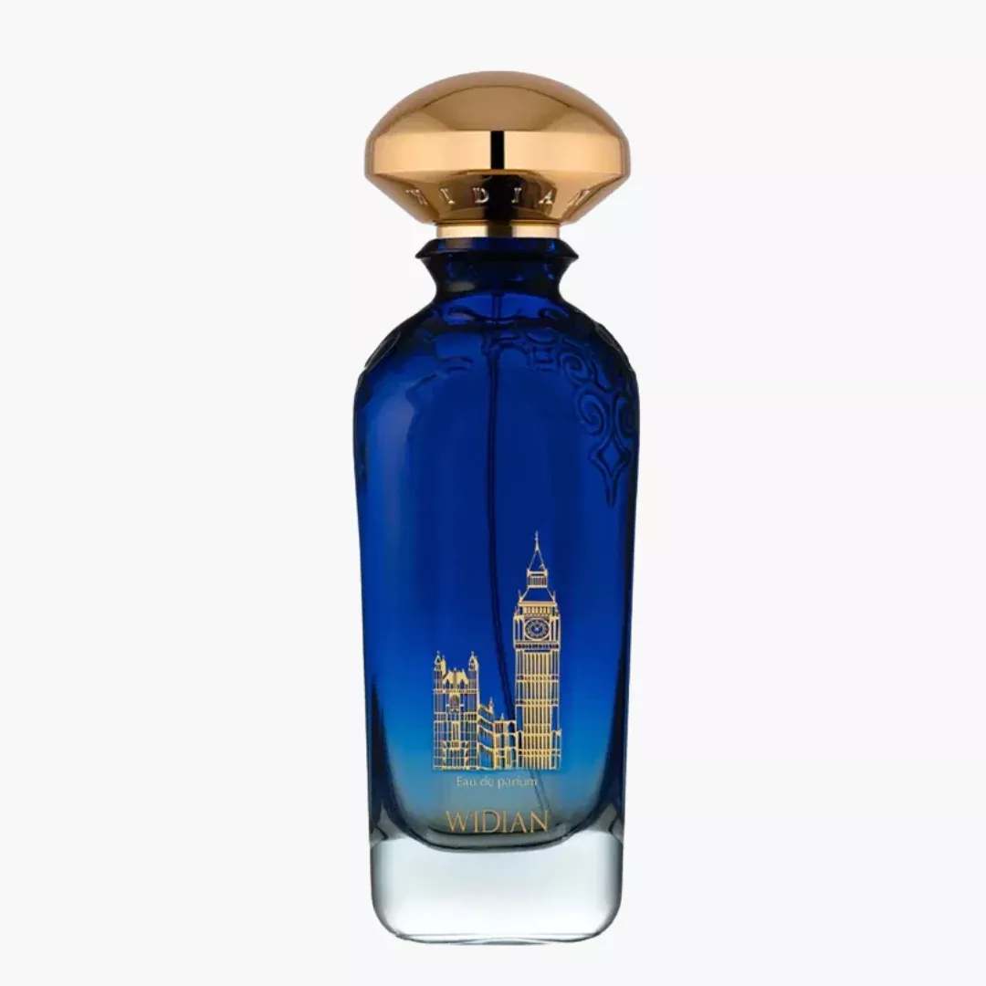 Widian London EDP