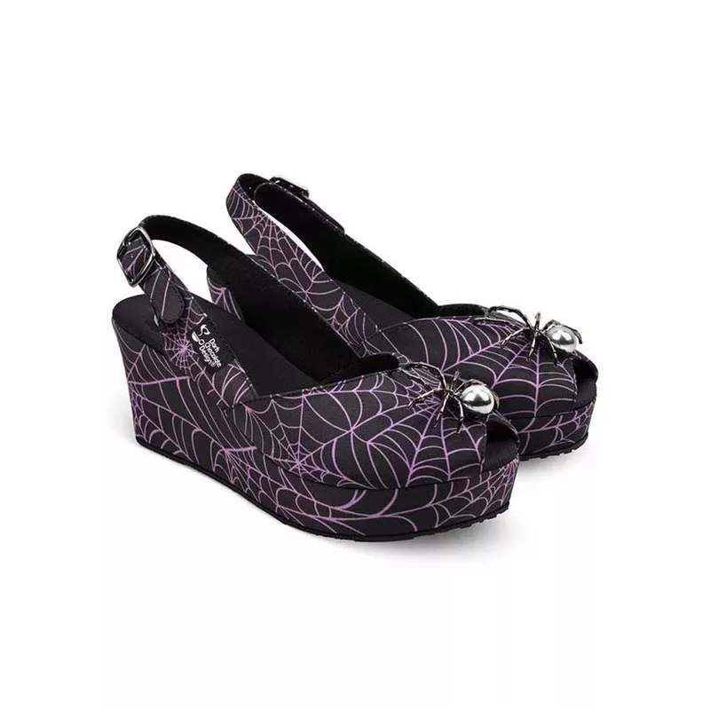 widow-sandals Widow | SANDALS*