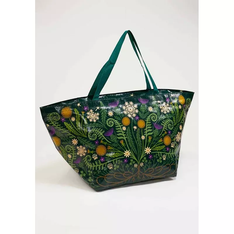 wild-bloom-big-bag Wild Bloom | BIG BAG*