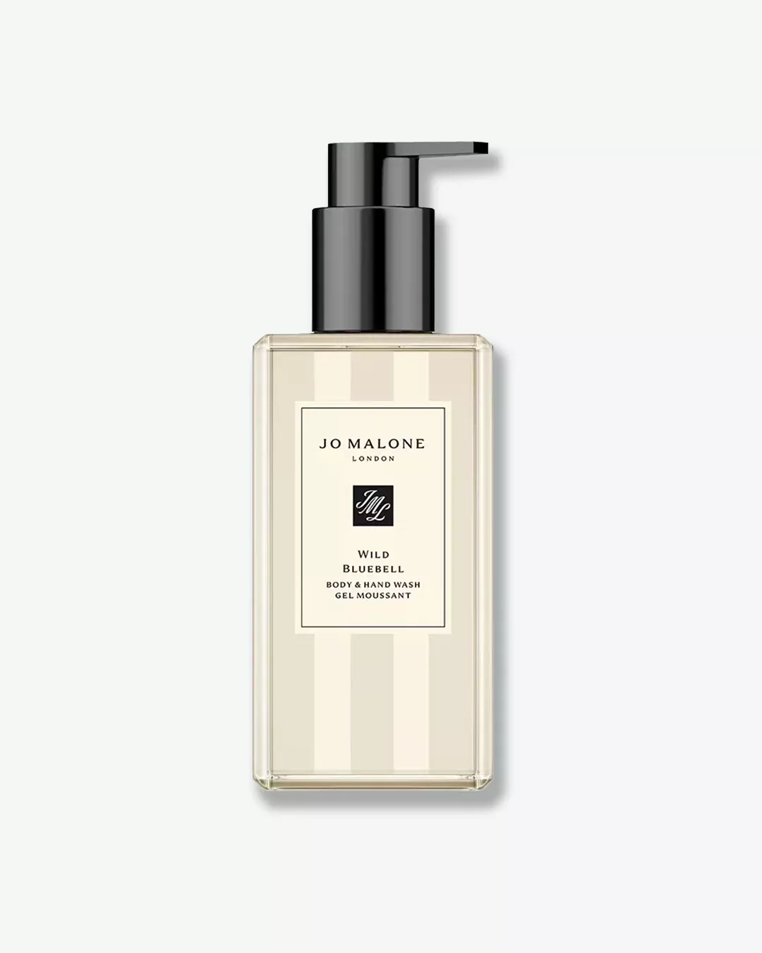 wild-bluebell-body-hand-wash Wild Bluebell Body And Hand Wash