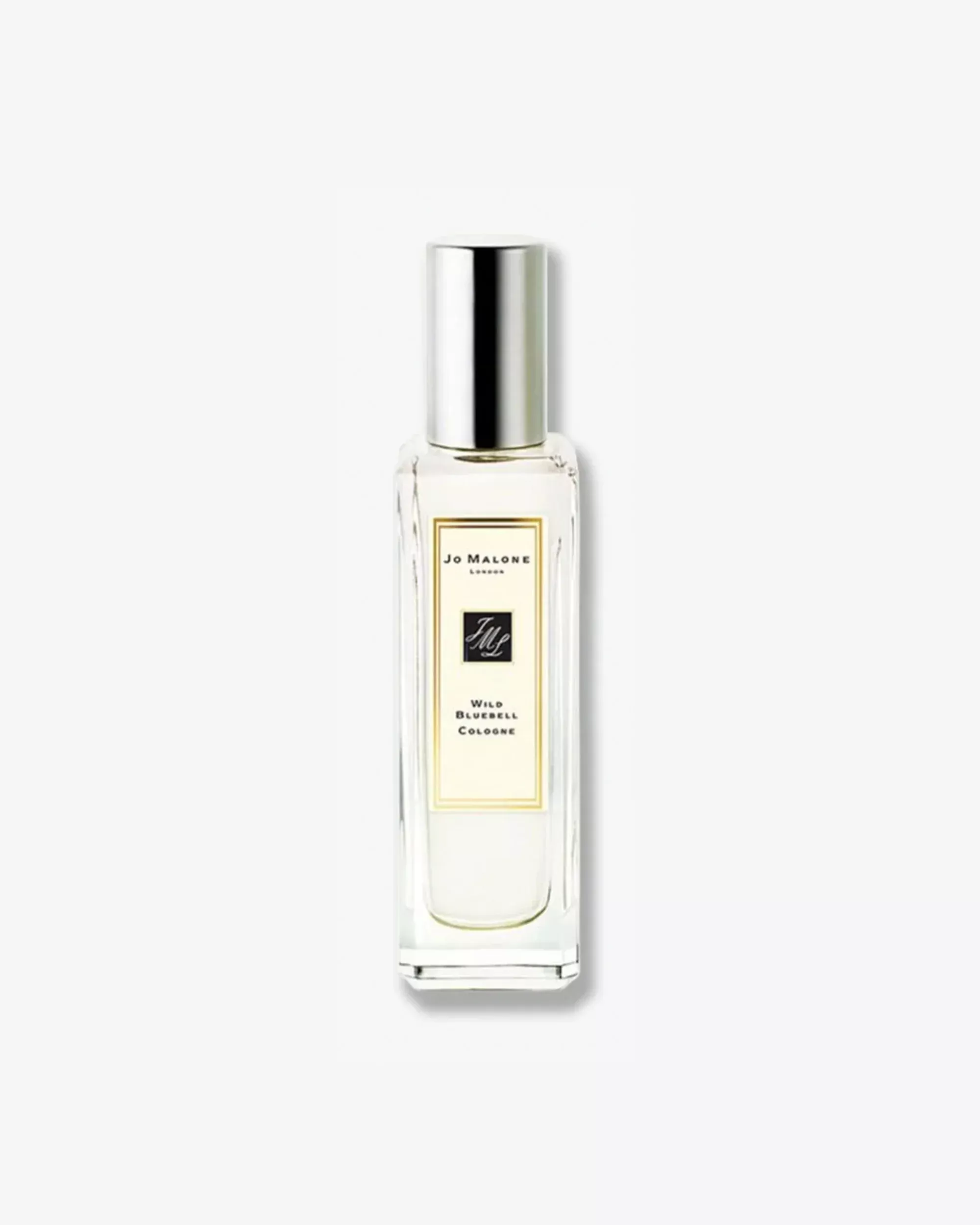 Wild Bluebell Eau De Cologne