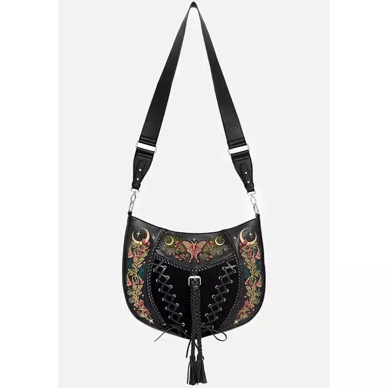 wild-incantations-bag Wild Incantations | BAG
