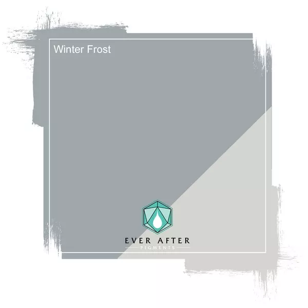 winter-frost-ever-after-pigments Winter Frost-Ever After Pigments