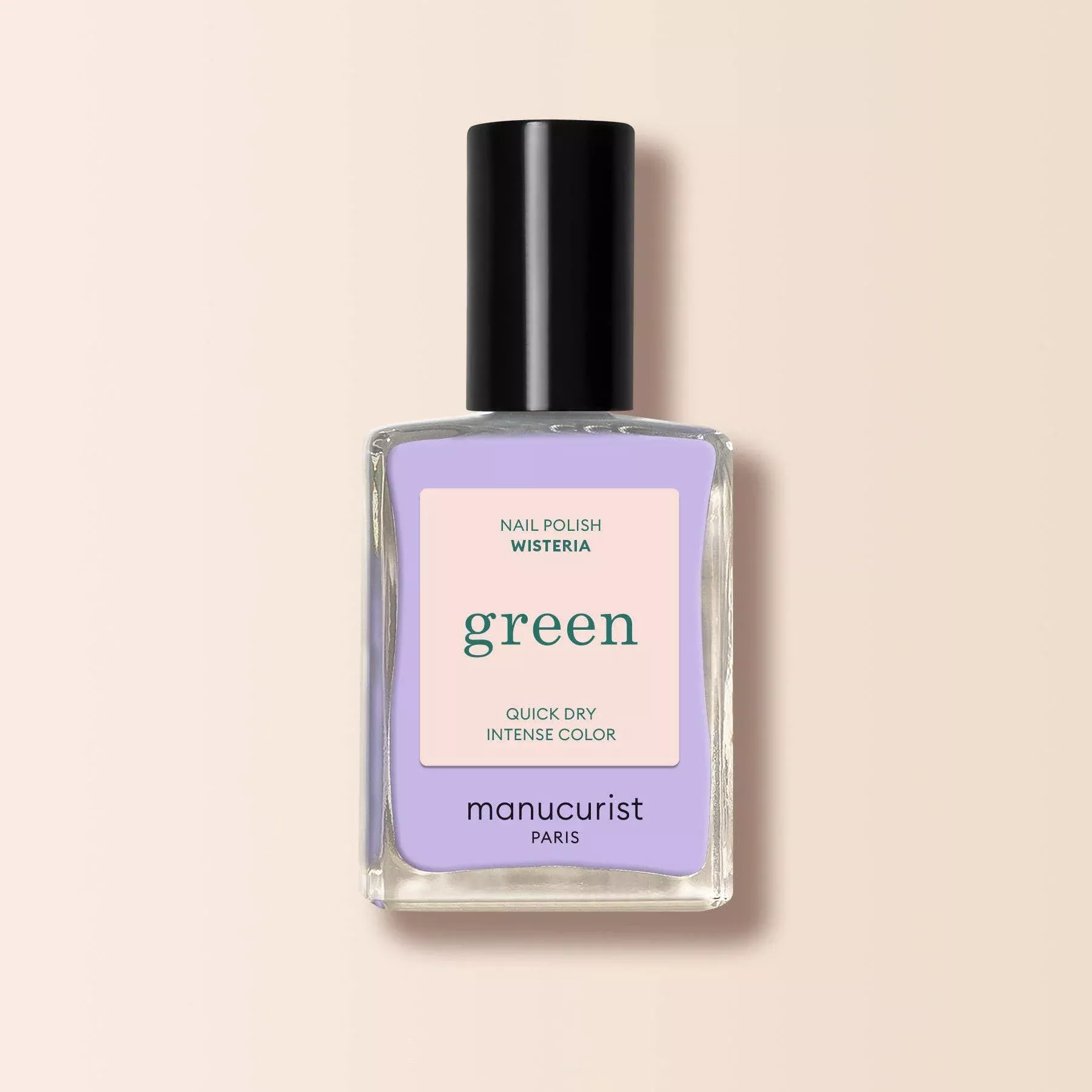 Wisteria