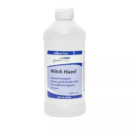 witch-hazel-natural-astringent-16oz-bottle Witch Hazel Natural Astringent — 16oz Bottle