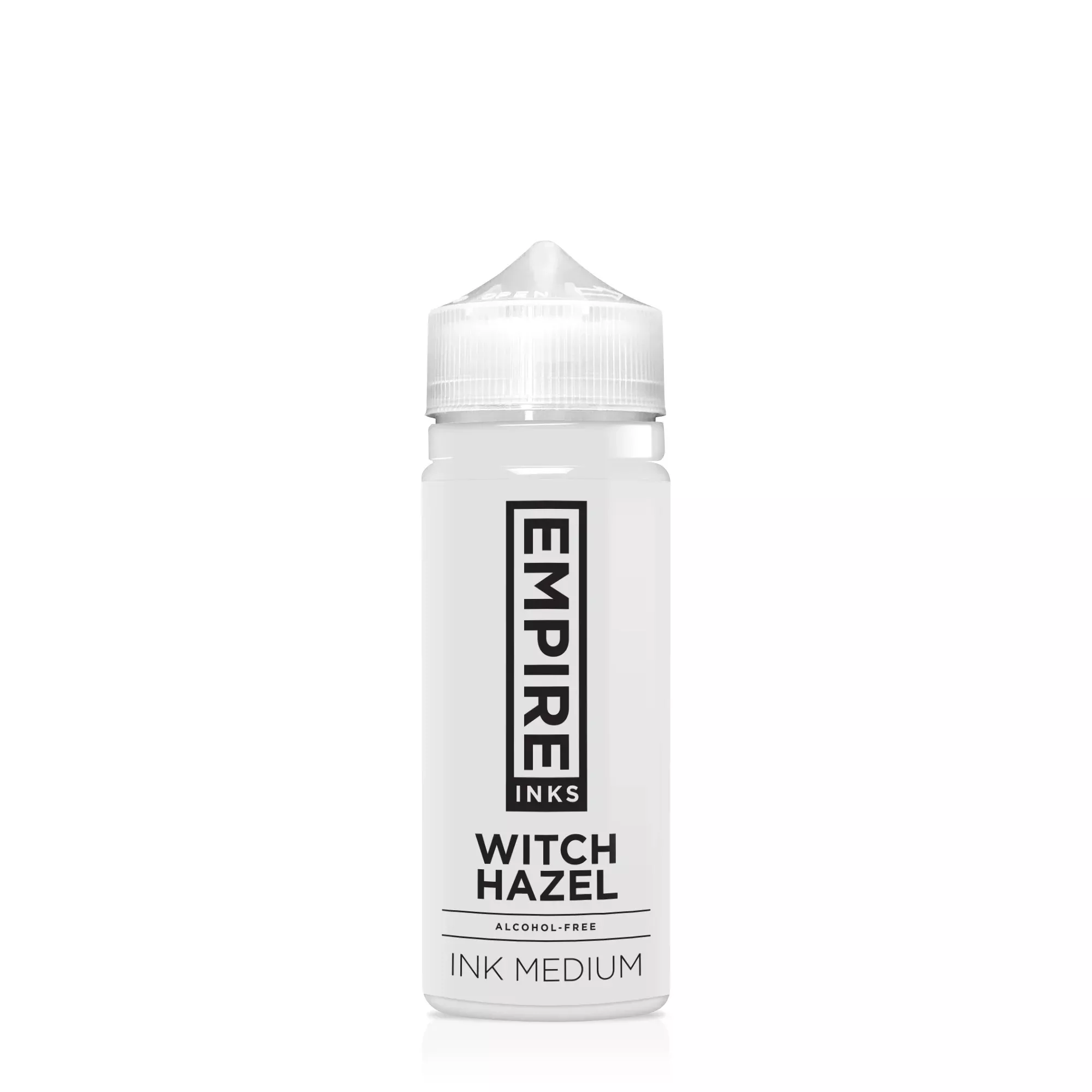 Witch Hazel