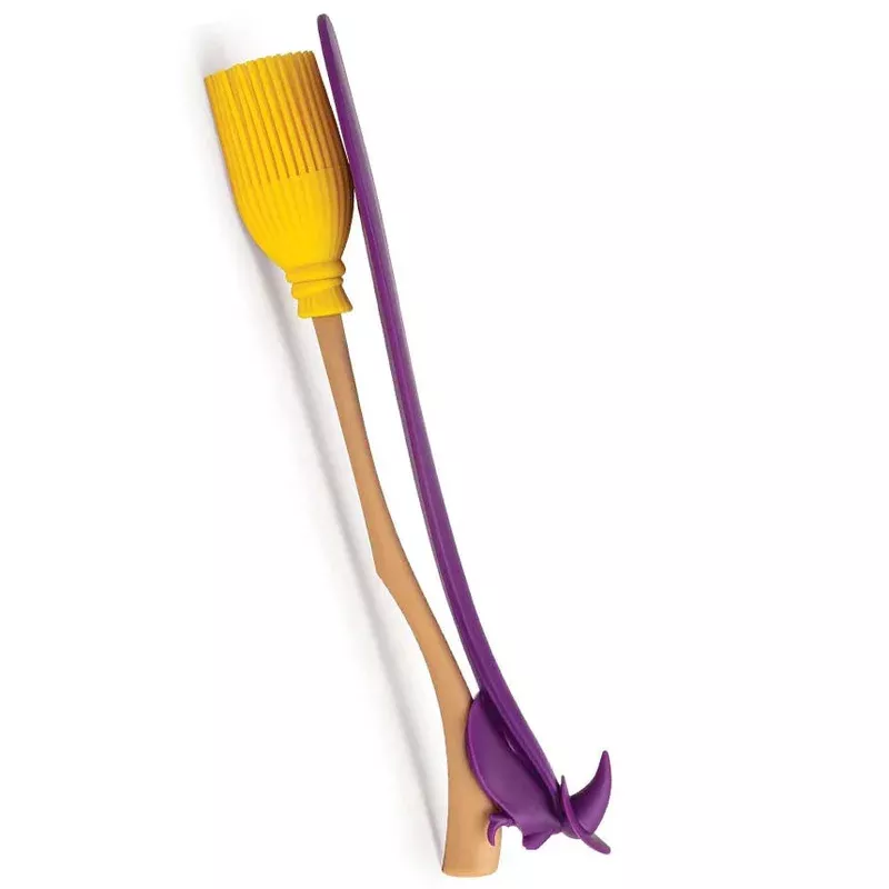 witchin-brush-spatula-set Witchin | BRUSH & SPATULA SET