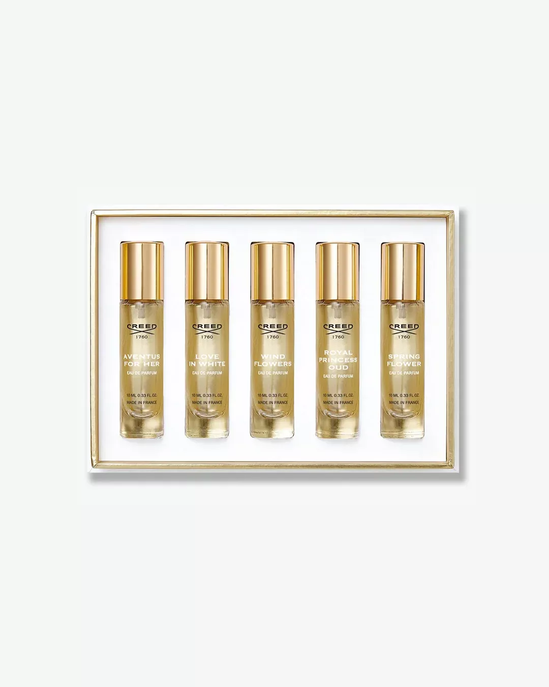 womens-5x10-set Womens 5x10 Set