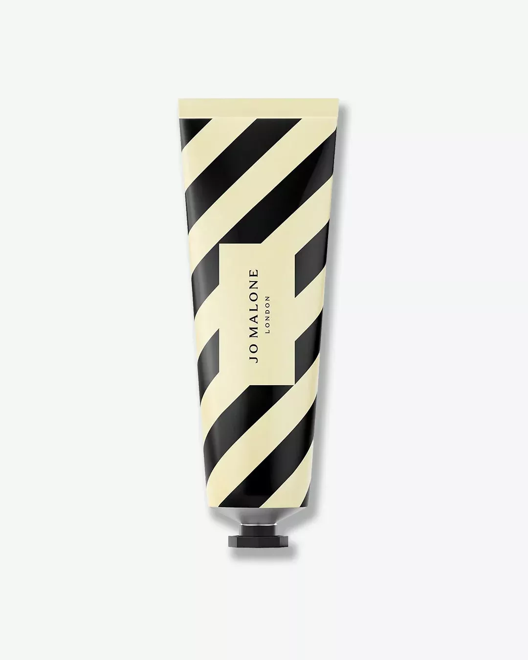 wood-sage-sea-salt-hand-cream Wood Sage And Sea Salt Hand Cream