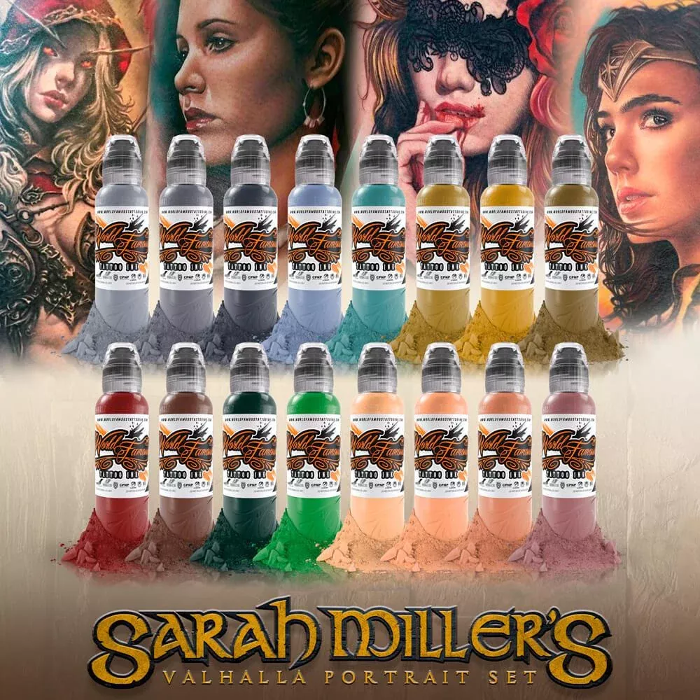 world-famous-sarah-miller-colors World Famous Sarah Miller Colors