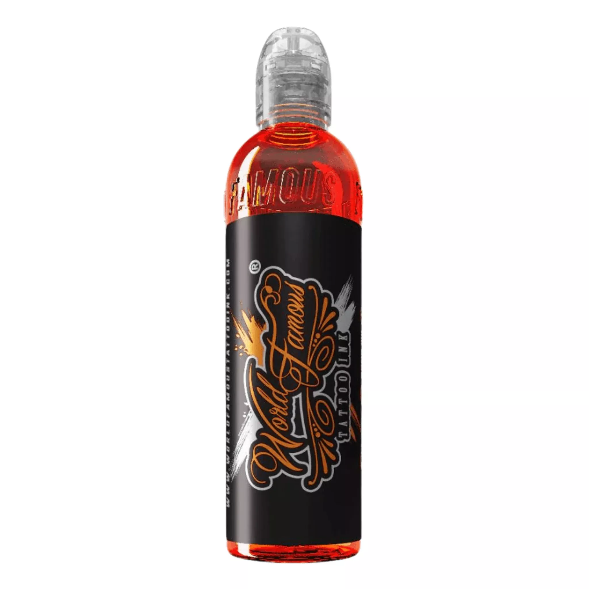 world-famous-shading-solution-8oz World Famous Shading Solution 8oz