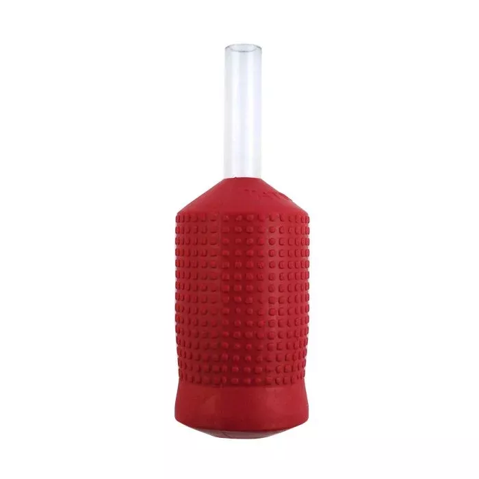 wrath-gen2-disposable-cartridge-grip-10-pack Wrath Gen2 Disposable Cartridge Grip (10 pack)