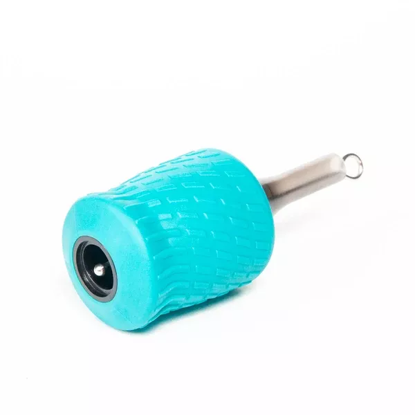 wrath-nexus-adjustable-cartridge-grip Wrath Nexus Adjustable Cartridge Grip