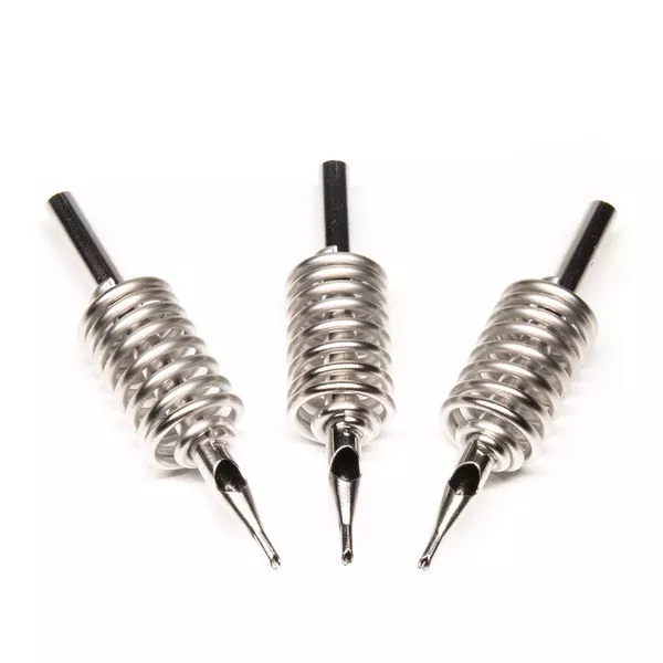 wrath-recoil-tubes Wrath Recoil Tubes