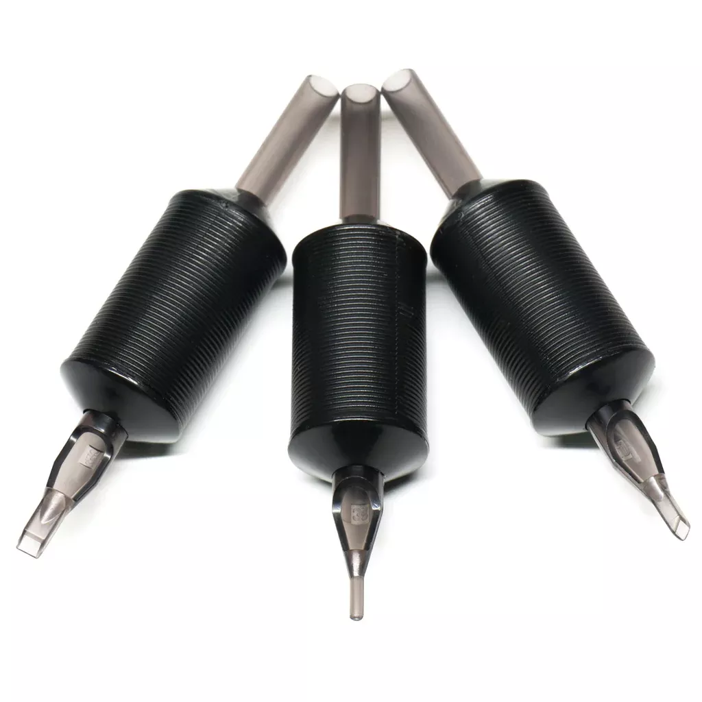 wrath-standard-tattoo-tubes-diamond Wrath Standard Tattoo Tubes - Diamond