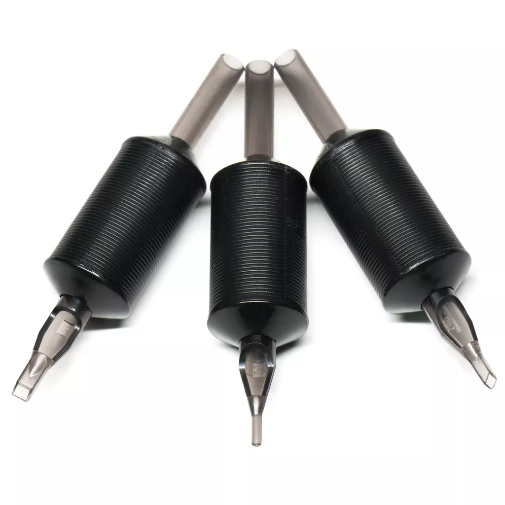 wrath-standard-tattoo-tubes-magnum Wrath Standard Tattoo Tubes - Magnum