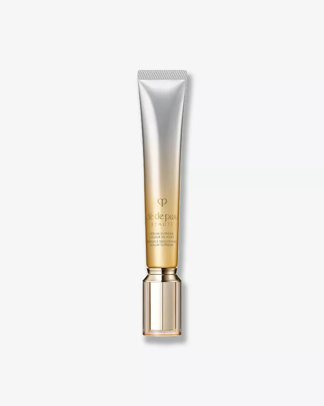 wrinkle-smoothing-serum-supreme Wrinkle Smoothing Serum Supreme