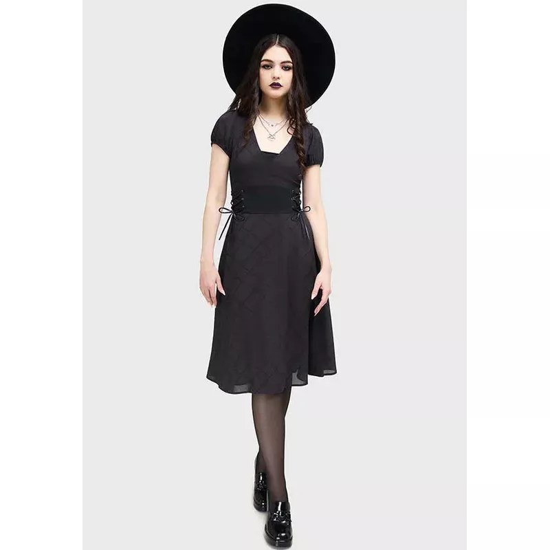 writewell-dress Writewell | DRESS